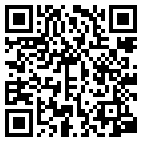 QR Code for Protect Trading in Cerritos, CA 90703