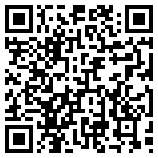 QR Code for Prussia Graphics in Ione, CA 95640