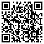 QR Code for Psi in Salinas, CA 93907