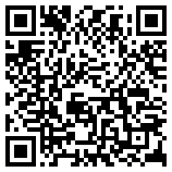 QR Code for Public Motors in Santa Ana, CA 92705