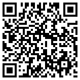 QR Code for Public Storage in Oakland, CA 94621