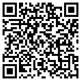 QR Code for Pulse Advertising in Los Angeles, CA 90048