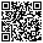 QR Code for Pvi in Oxnard, CA 93030
