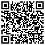 QR Code for Qls Limo Service in San Bruno, CA 94066