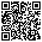 QR Code for Q's Clothing in Oakland, CA 94601