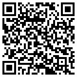 QR Code for Quadrant Information Services in Pleasanton, CA 94588