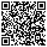 QR Code for Quail Point Center in Stockton, CA 95207