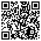 QR Code for Qualex in San Diego, CA 92123
