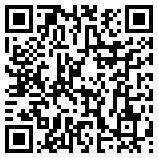 QR Code for Quality Control Solutions in Temecula, CA 92590