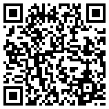 QR Code for Quality Food Distributors in Fresno, CA 93706