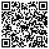 QR Code for Quality Precision in Hayward, CA 94544