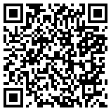 QR Code for Quality Towing in San Mateo, CA 94403