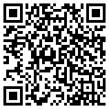 QR Code for Quick Quack Car Wash in Antelope, CA 95843