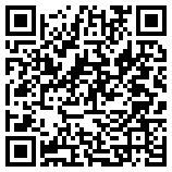 QR Code for Quick Shop Market in Davis, CA 95616