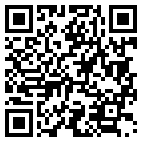 QR Code for R A S in Upland, CA 91786