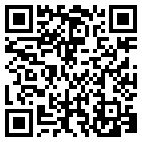 QR Code for R & B Cellars in Richmond, CA 94804