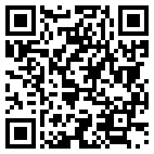 QR Code for RC Door in Murrieta, CA 92563