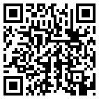 QR Code for R & D Archietcts in Los Angeles, CA 90066
