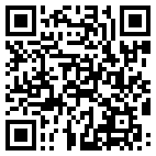 QR Code for R & R Sheetmetal in Santa Fe Springs, CA 90670