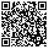 QR Code for R & S Hay Barn and Feed in Placerville, CA 95667