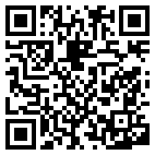 QR Code for RS Machining in Chatsworth, CA 91311