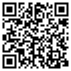 QR Code for R2 Concepts in Madera, CA 93637