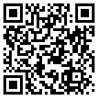 QR Code for Rachel Simon in San Rafael, CA 94901