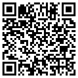 QR Code for Rackerby Richard in Santa Rosa, CA 95407