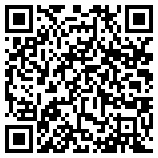 QR Code for L Larry Rader Attorney at Law in Carmichael, CA 95608