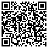 QR Code for Radioshack in Ventura, CA 93003