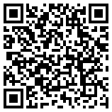 QR Code for Radioshack in Wilmington, CA 90744