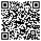 QR Code for Rainbow Painting in Glendale, CA 91202