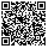 QR Code for Rainbow's End Preschool in Atascadero, CA 93422
