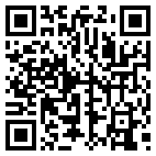 QR Code for Rajiv Egnish in Yuba City, CA 95993