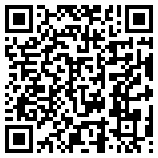 QR Code for Ralphs in West Hills, CA 91307