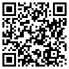 QR Code for Randy Broman in Calimesa, CA 92320