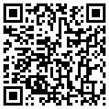 QR Code for Rail Financial Services in Oakland, CA 94618