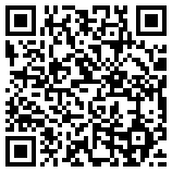 QR Code for Rapid Auto Glass in Laguna Hills, CA 92653