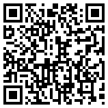 QR Code for Rassouli DDS in Anaheim, CA 92801