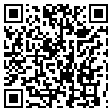 QR Code for Rayco Door and Window in Castro Valley, CA 94546
