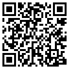 QR Code for Raymond Wesley in Newport Beach, CA 92660