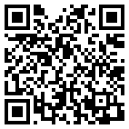 QR Code for Razor Z in Modesto, CA 95350