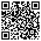 QR Code for Re Max in Ventura, CA 93003