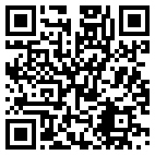 QR Code for Real Diamonds in Los Angeles, CA 90013