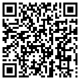 QR Code for Real Glamour Studio in Los Angeles, CA 90011