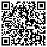 QR Code for Real Property Management in Huntington Beach, CA 92647