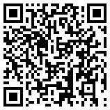 QR Code for Realher Products in Mission Viejo, CA 92691