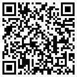 QR Code for Red Carpet in Pico Rivera, CA 90660