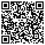 QR Code for Red Electric in Ridgecrest, CA 93555