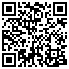 QR Code for Red Robin in Cerritos, CA 90703